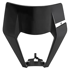 Exc excf black for sale  Delivered anywhere in USA 