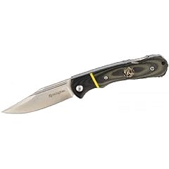 Remington hunter lock for sale  Delivered anywhere in USA 