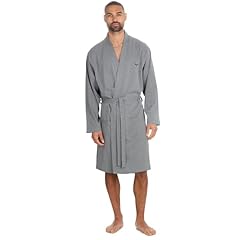 Insignia mens dressing for sale  Delivered anywhere in UK