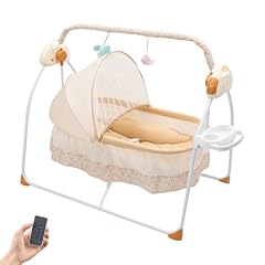 Zoobotanica electric baby for sale  Delivered anywhere in UK