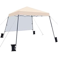 Costoffs pop gazebo for sale  Delivered anywhere in UK