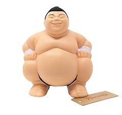 Funrarity sumo wrestler for sale  Delivered anywhere in USA 