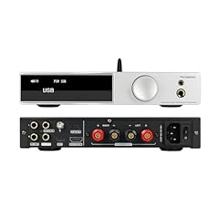 Smsl ao300 ma5332ms usato  Spedito ovunque in Italia 