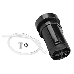 Sarini 12v air for sale  Delivered anywhere in UK