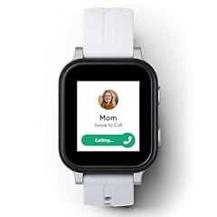 Gabb watch gps for sale  Delivered anywhere in USA 