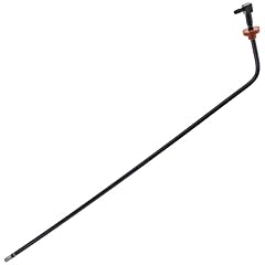 Replacement part ariens for sale  Delivered anywhere in USA 