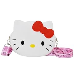 Enenset kawaii kitty usato  Spedito ovunque in Italia 