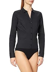 Vero moda vmlady usato  Spedito ovunque in Italia 