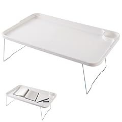 Lap desks folding for sale  Delivered anywhere in USA 