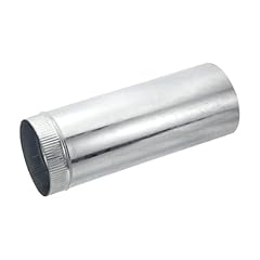 Patikil inch galvanized for sale  Delivered anywhere in USA 