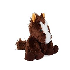 1i4 group warm for sale  Delivered anywhere in USA 