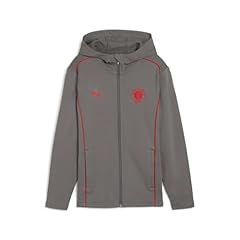 Puma jugendliche pauli gebraucht kaufen  Wird an jeden Ort in Deutschland