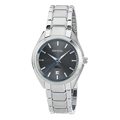 Breil collezione manta usato  Spedito ovunque in Italia 