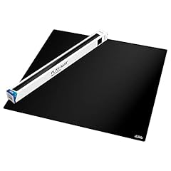 Ultimate guard tapis d'occasion  Livré partout en France