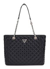 Guess giully tote usato  Spedito ovunque in Italia 