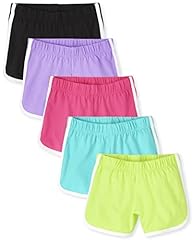 Children place girls for sale  Delivered anywhere in USA 