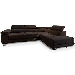 Masseno ecksofa selva gebraucht kaufen  Wird an jeden Ort in Deutschland
