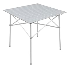 Alps mountaineering camp for sale  Delivered anywhere in USA 