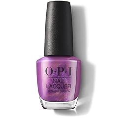 Opi celebration collection for sale  Delivered anywhere in UK