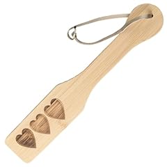 Gorgecraft unfinished bamboo for sale  Delivered anywhere in UK
