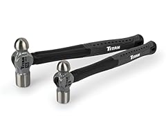 Titan 63302 piece for sale  Delivered anywhere in USA 