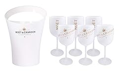 Moët chandon ice for sale  Delivered anywhere in UK