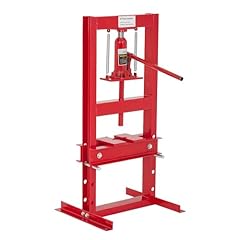 Garveetech hydraulic press for sale  Delivered anywhere in USA 
