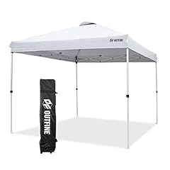 Outfine pop canopy for sale  Delivered anywhere in USA 