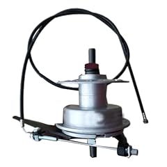 Umxudao front hub for sale  Delivered anywhere in USA 