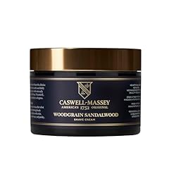 Caswell massey heritage for sale  Delivered anywhere in USA 