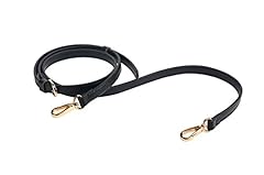 Live purse strap for sale  Delivered anywhere in USA 