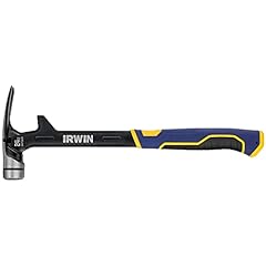 Irwin hammer 24oz for sale  Delivered anywhere in Ireland