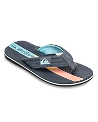 Quiksilver molo layback for sale  Delivered anywhere in UK