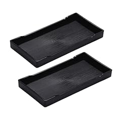 Pcs modern bathroom for sale  Delivered anywhere in USA 