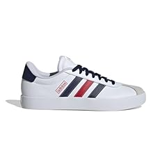 Adidas court 3.0 usato  Spedito ovunque in Italia 