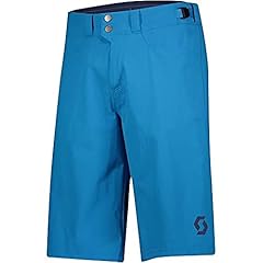 Scott trail flow gebraucht kaufen  Wird an jeden Ort in Deutschland
