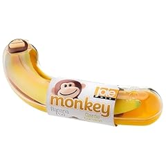 Joie monkey banana for sale  Delivered anywhere in USA 
