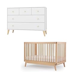 Dadada baby nursery for sale  Delivered anywhere in USA 