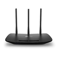 Link n450 wifi for sale  Delivered anywhere in USA 