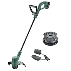 Bosch tagliabordi easygrasscut usato  Spedito ovunque in Italia 