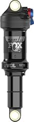 Fox float dps for sale  Delivered anywhere in USA 