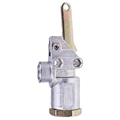 Lesurey air horn for sale  Delivered anywhere in USA 
