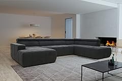 Domo collection sofa gebraucht kaufen  Wird an jeden Ort in Deutschland