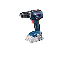 Bosch professional 18v gebraucht kaufen  Wird an jeden Ort in Deutschland