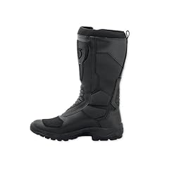 Neal bottes moto d'occasion  Livré partout en France
