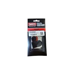 Boss part msc05058 for sale  Delivered anywhere in USA 