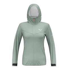 Salewa damen puez gebraucht kaufen  Wird an jeden Ort in Deutschland