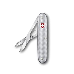 victorinox alox d'occasion victorinox alox d'occasion Livré partout en France