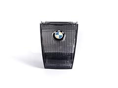 Motorcycle led brake for sale  Delivered anywhere in USA 