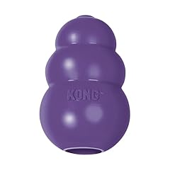 Kong sénior d'occasion  Livré partout en France
